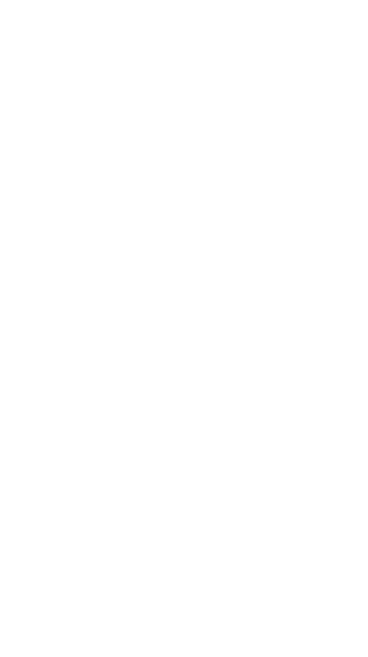centro automotivo tc penus
